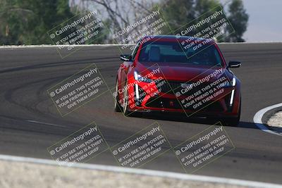 media/Nov-08-2025-Speed Ventures (Sat) [[1c7a6332f5]]/Black/Session 2 (Turn 2)/